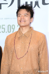 '사이비 논란' 박진영, 의혹 정면 반박 신천지 출신 있지만…근본·족보 있는 교회 [엑's 이슈]