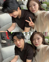 31기 순자, ♥경수 위해 직접 양념게장까지…요리가 삶의 활력소 (선배의 참견)