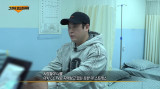 담배 피우는 거 찍으면 1천만원 이선민, 결국 검사까지…결과에 '환호'