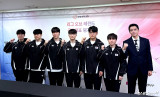 단판제 변수부터 베트남전까지… 강동훈호, 철두철미한 아시안게임 대비책 [AG LoL 평가전] (인터뷰)