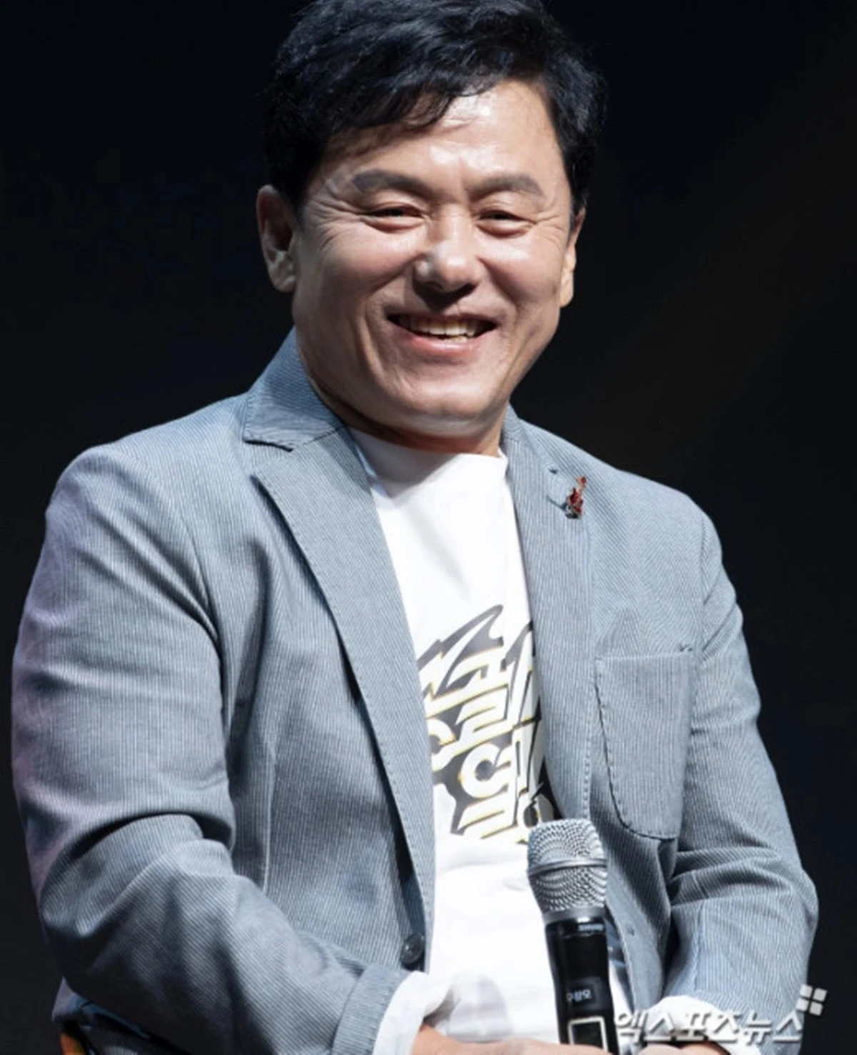 사진 = 엑스포츠뉴스 DB
