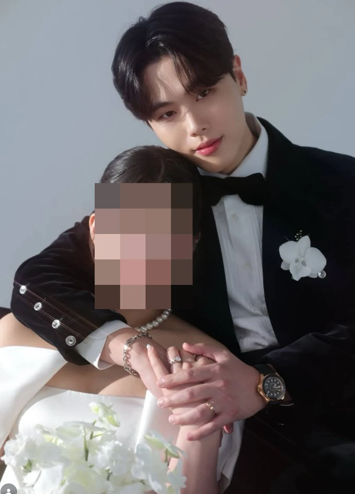 영제이