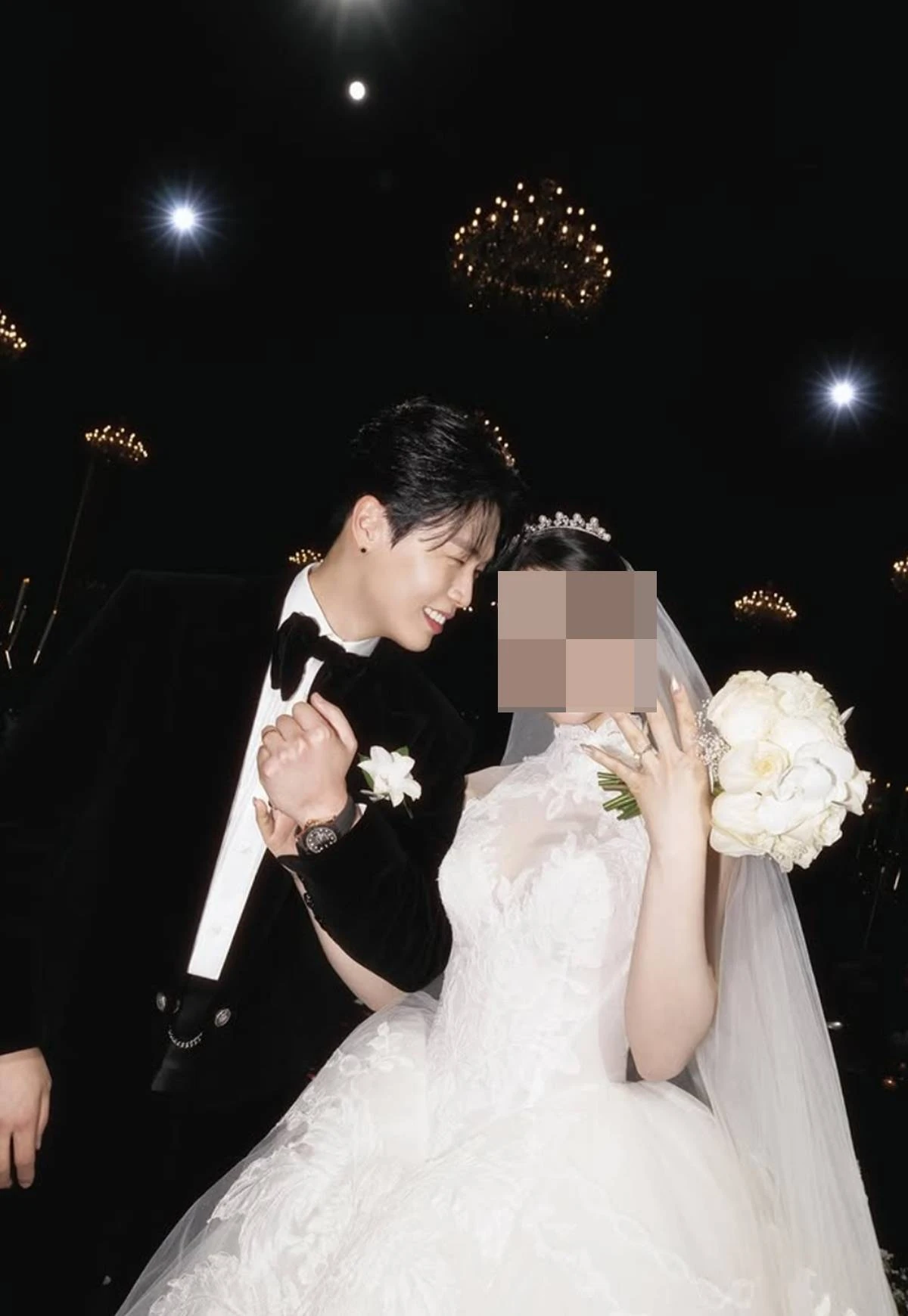 영제이