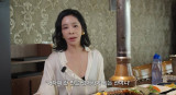 이혜영, 예능국 부장에 등떠밀려 열었던 '이혼 사과' 기자회견…기자만 400명 몰려