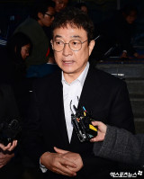 '뺑소니 후 술타기 의혹' 이재룡, 첫 공판 11월 13일로 연기