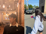 권상우♥손태영, 자식농사 대성공…17살 아들은 키 182cm, 11살 딸도 모델 기럭지
