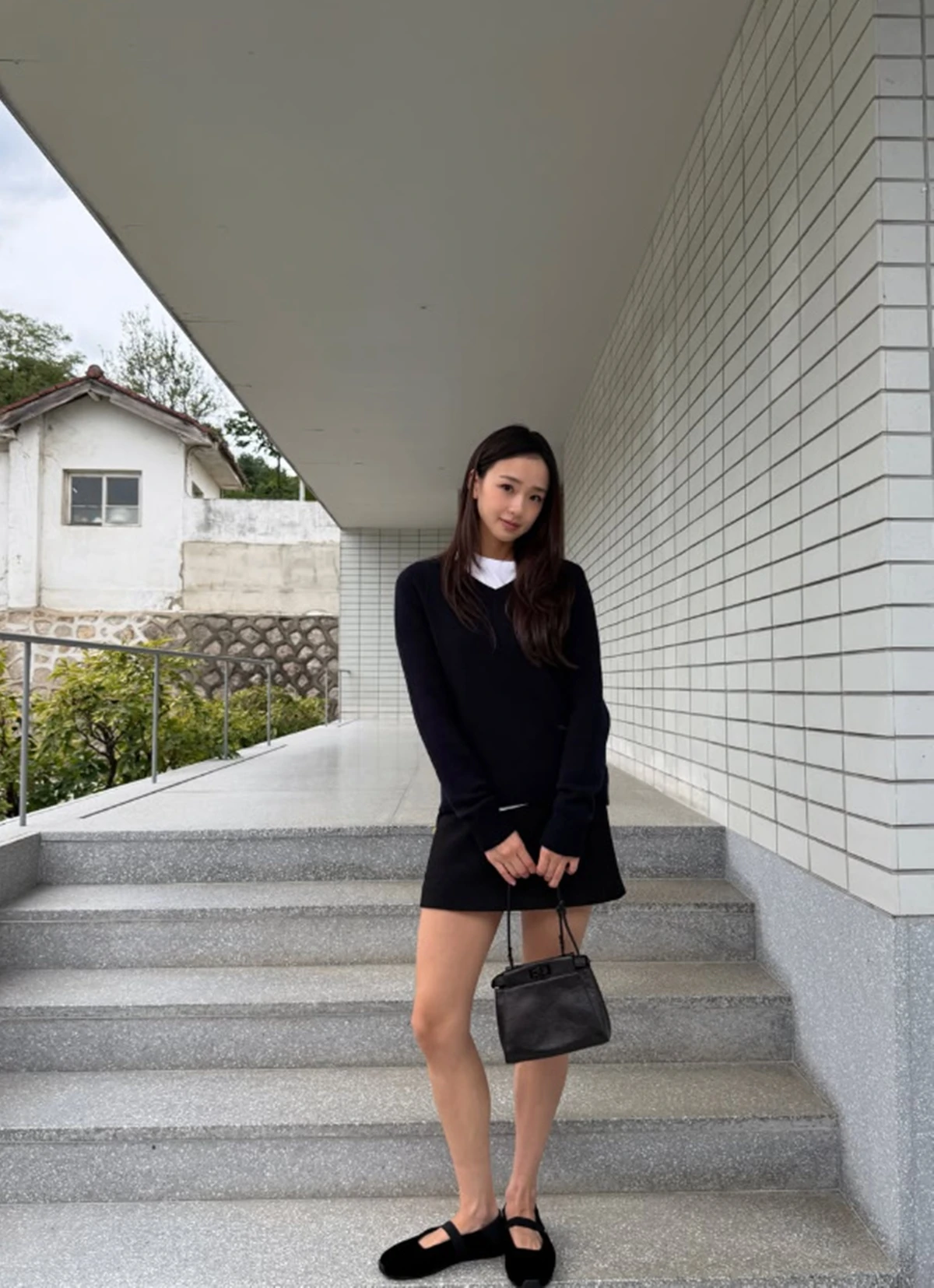 손연재