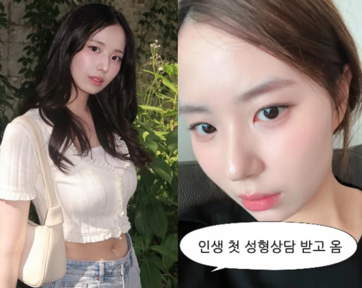 최연수 SNS.