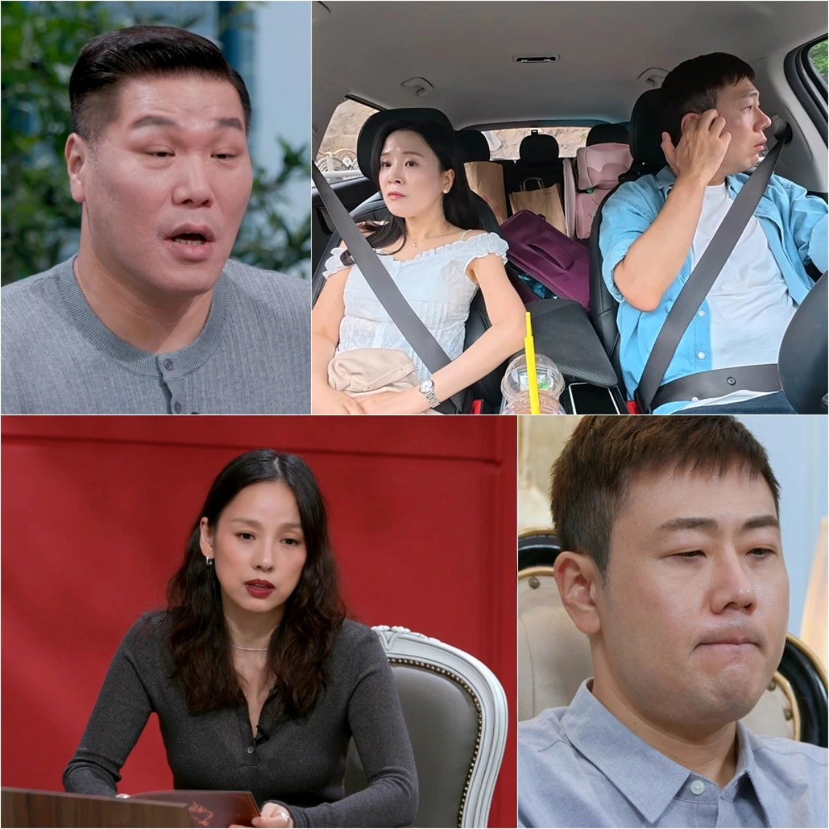 사진 = JTBC