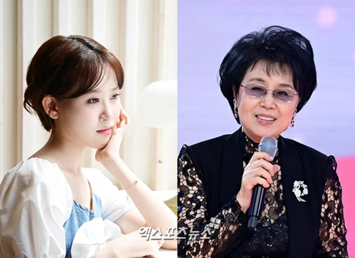 김다현, 김수봉