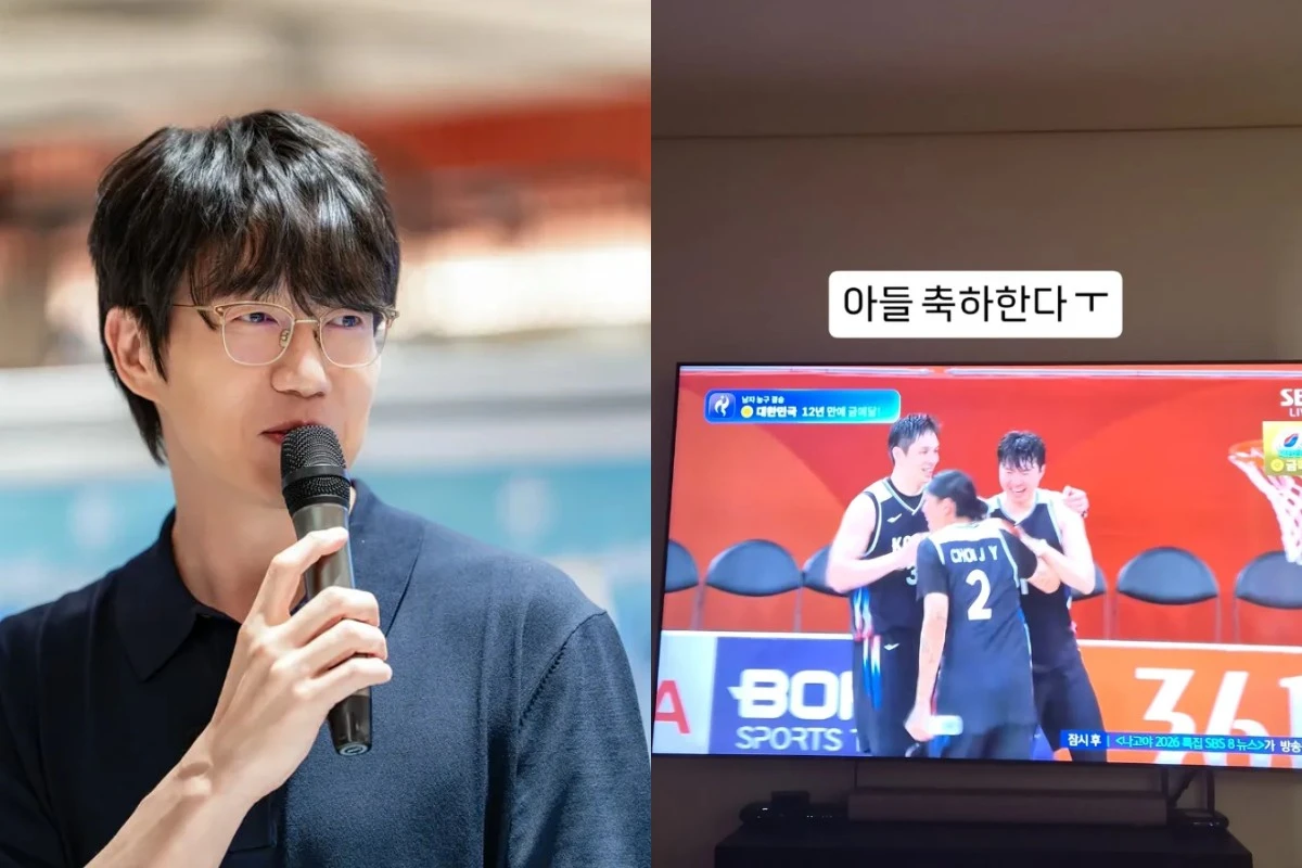 사진 = 성시경 계정