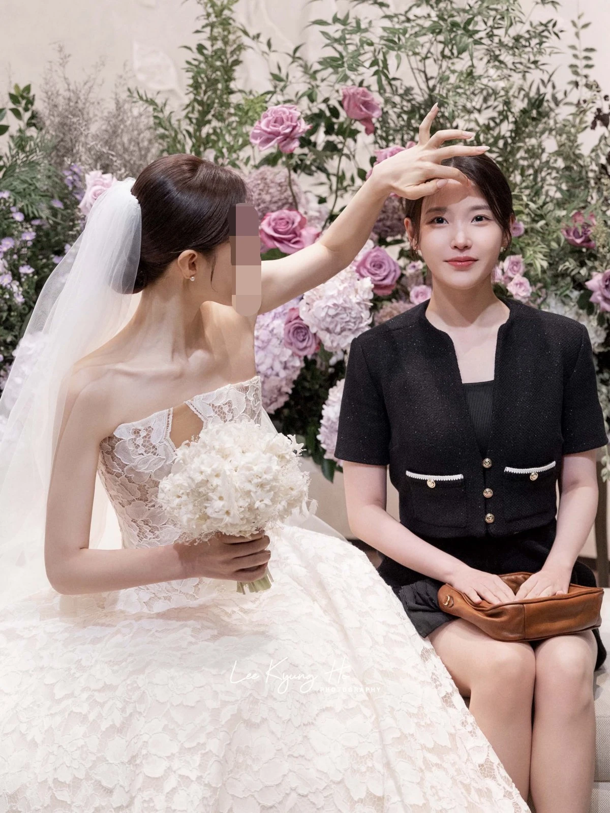 이경호 포토그래퍼
