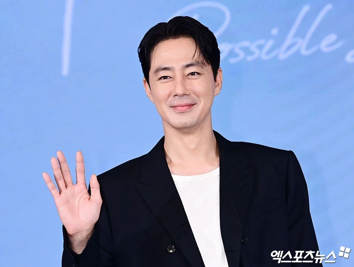 조인성