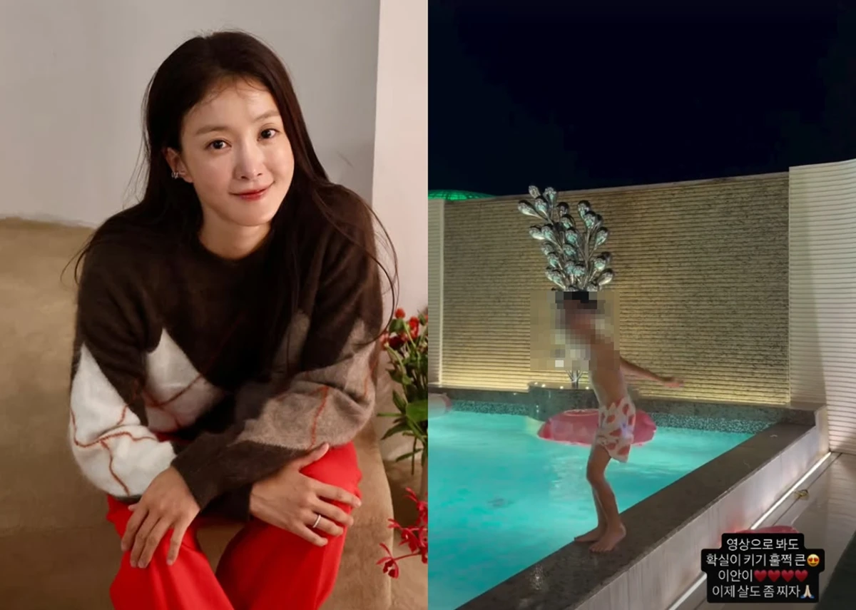 이시영