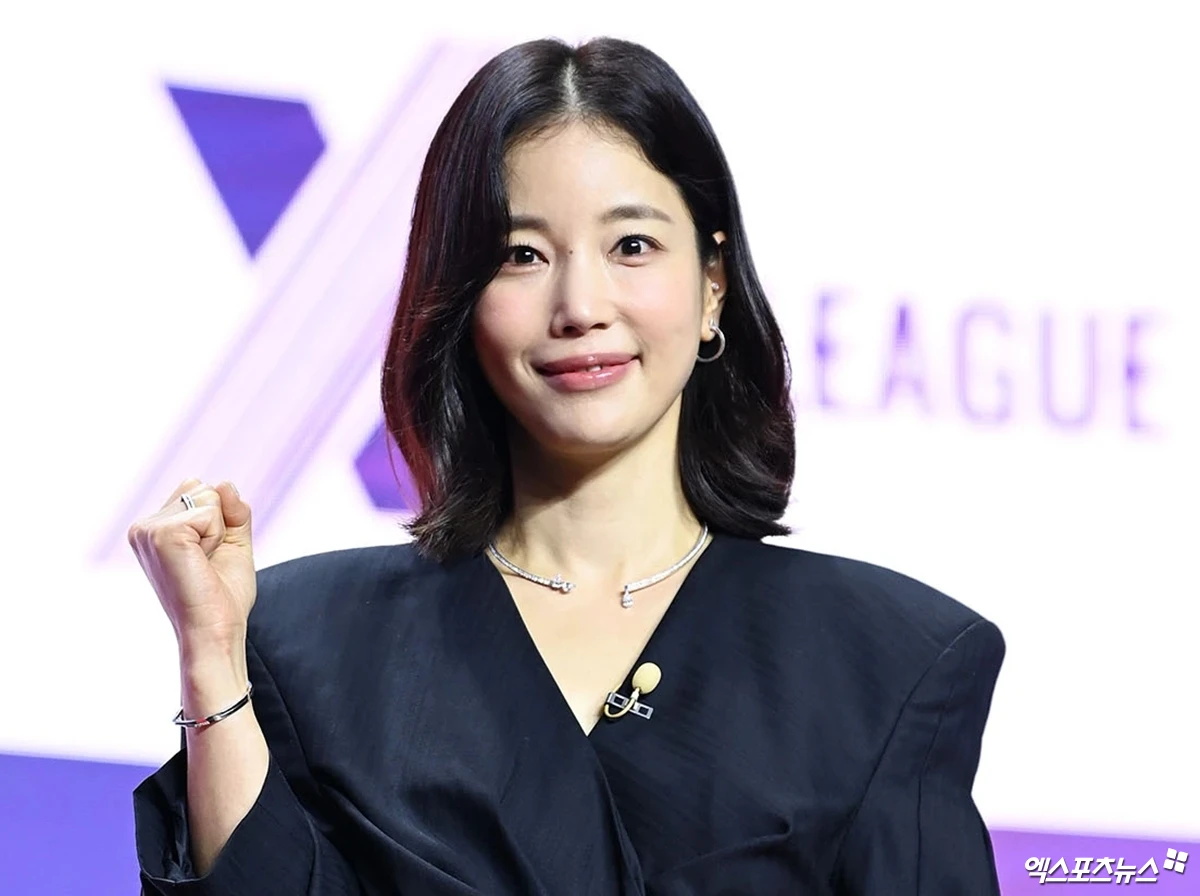 기은세