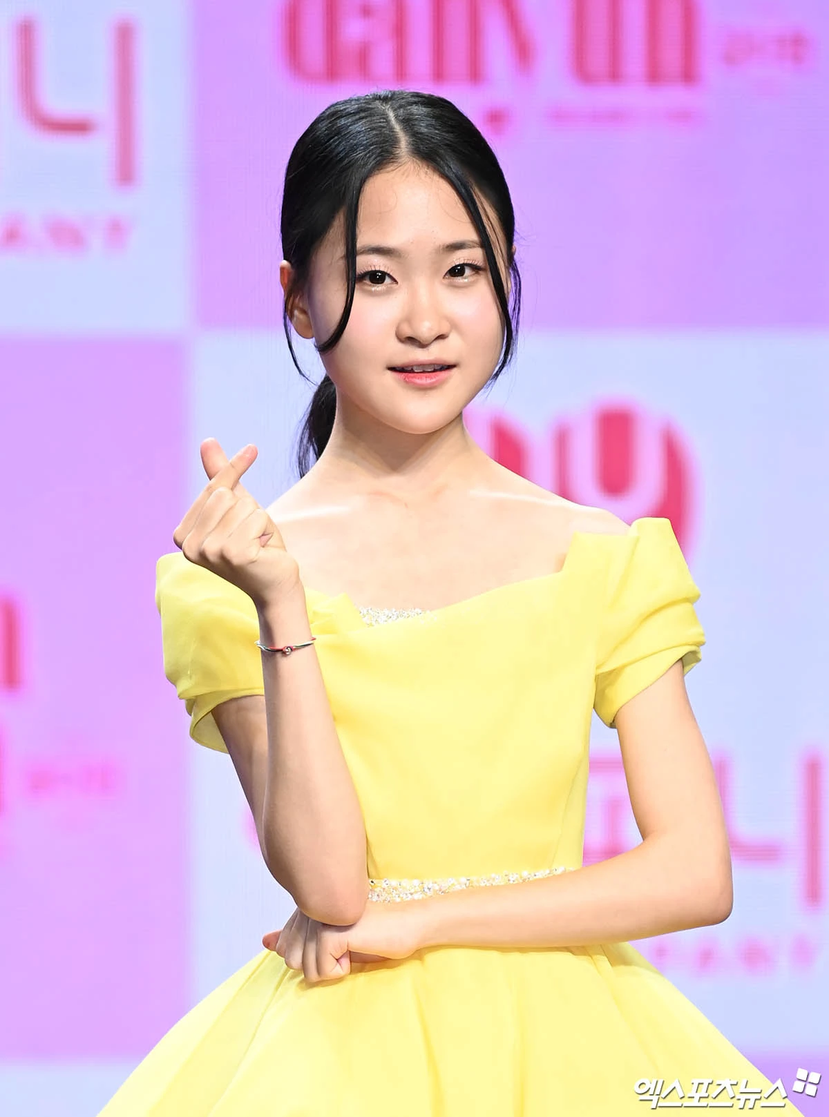 엑스포츠뉴스DB 김다현