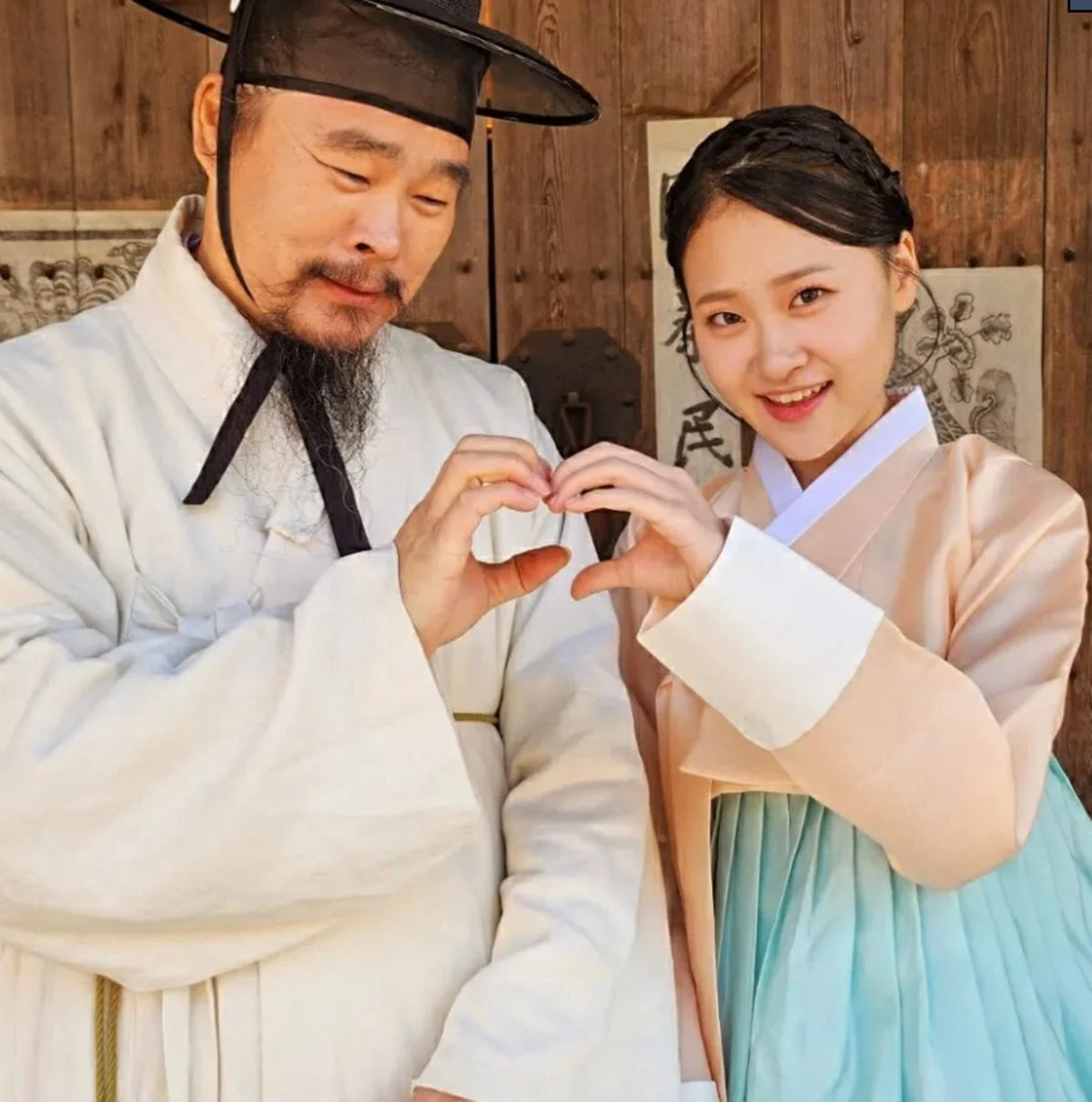 김봉곤