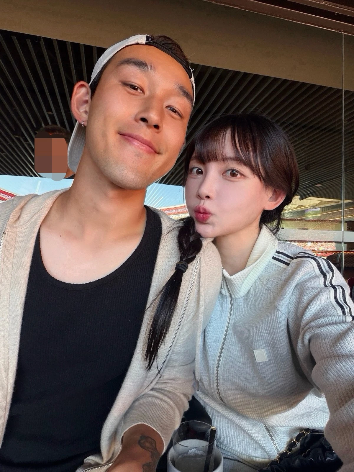 곽민선