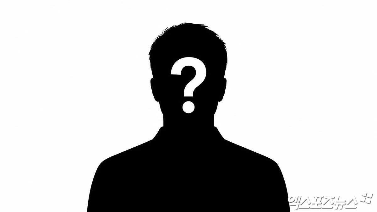 사진 = 엑스포츠뉴스 DB