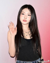 청하, 응급실 이송 후…다행히 건강 회복, 팬들도 안도 [엑's 이슈]