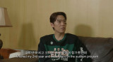 존박, 미국 명문대 졸업 못했다…최종 학력 고졸 '슈스케2' 나가느라 (존이냐박이냐)