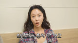 화장실도 혼자 못 갔다 황정음, 두 아들에 결국 '버럭'...혼자 가