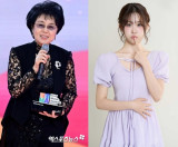 심수봉, 사과문 냈지만 직접 사과는 아직…'펑펑 통곡' 김다현, 활동은 예정대로 [종합]