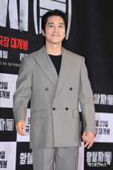 송승헌 '멋스러운 미소'[엑's HD포토]