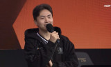 대세는 패패승승승...유영진, 역스윕으로 이영한 제압하며 4강 진출 (ASL시즌 22)