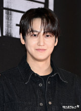 김범 '이 얼굴이 데뷔 20주년'[엑's HD포토]