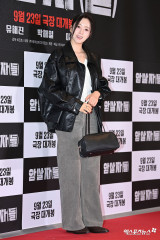 함은정 '걸그룹 미모 어디 안가요'[엑's HD포토]