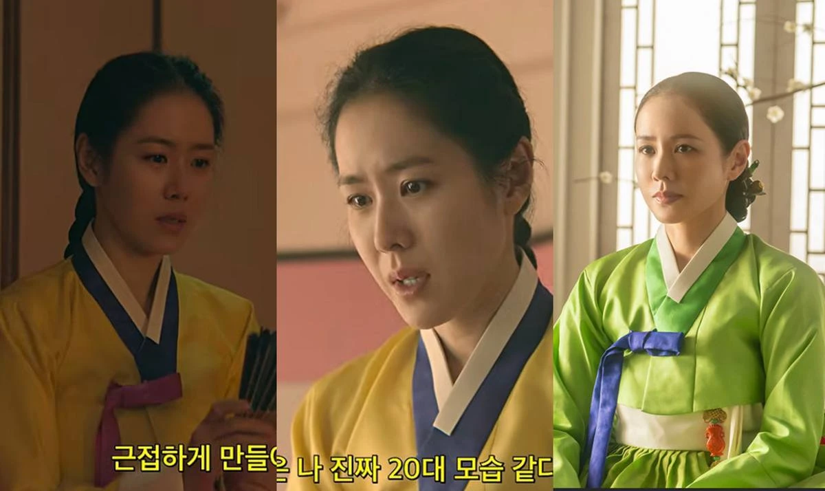 유튜브 채널 '홍건데'
