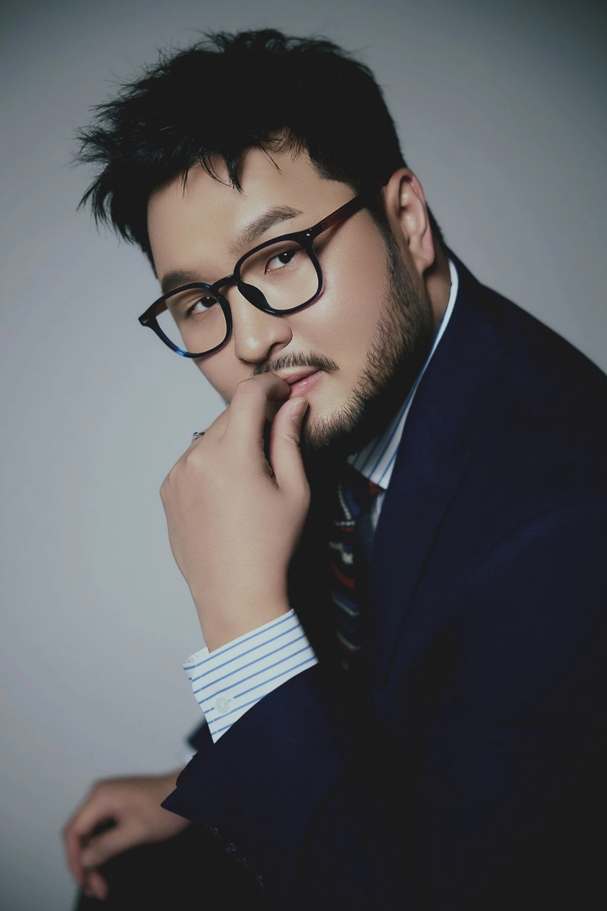 젬스톤이앤엠