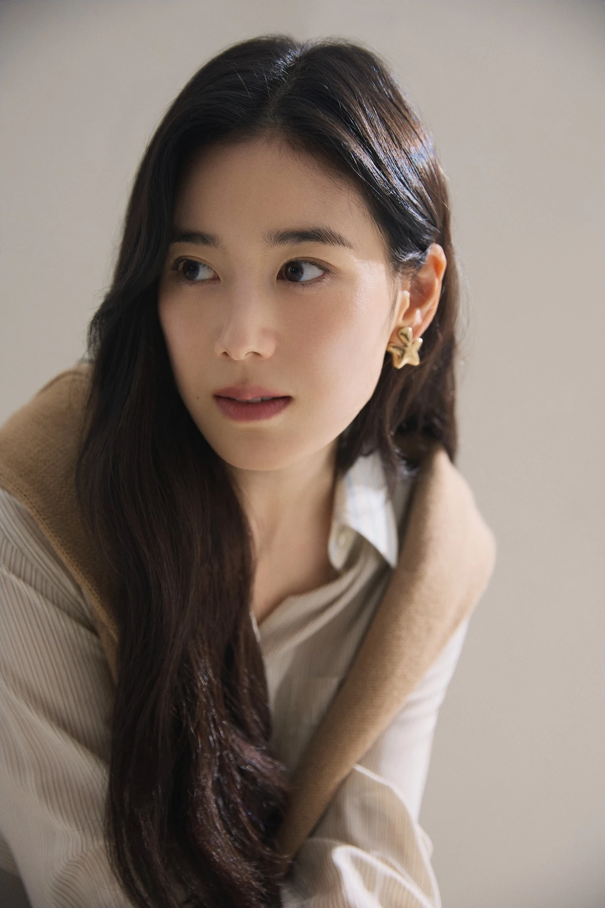 정은채
