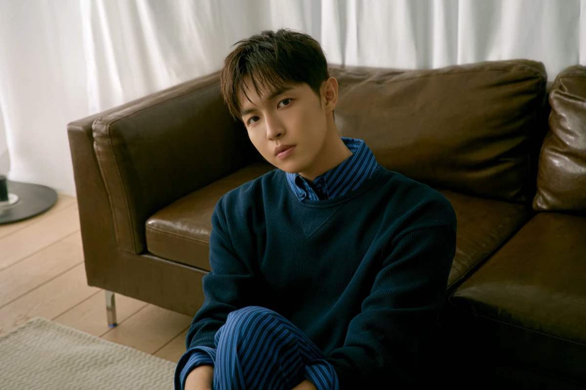 김재환.