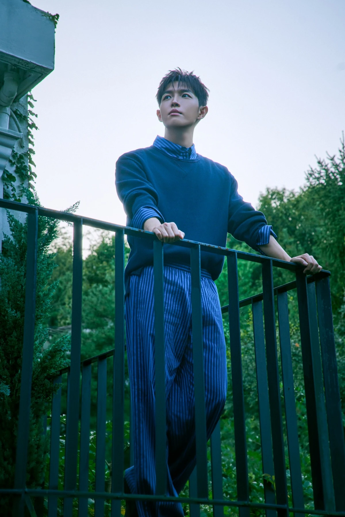 김재환.