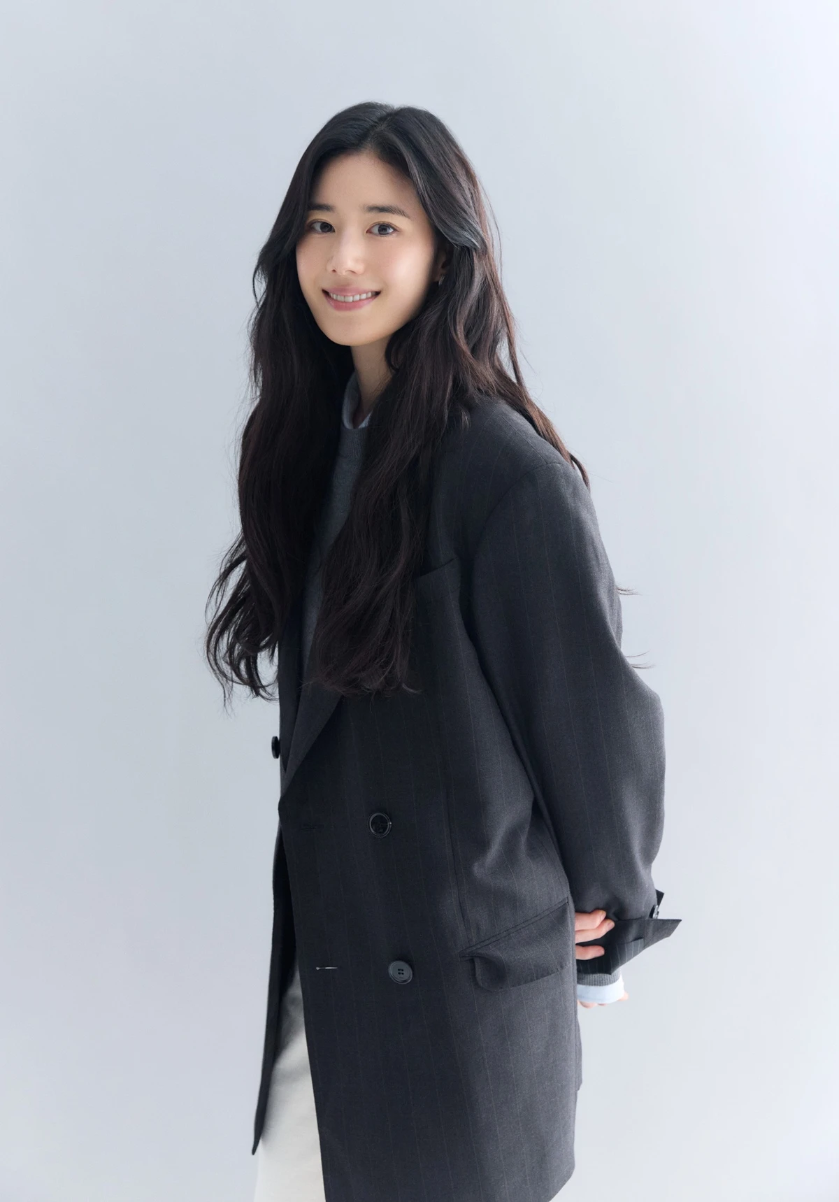 정은채