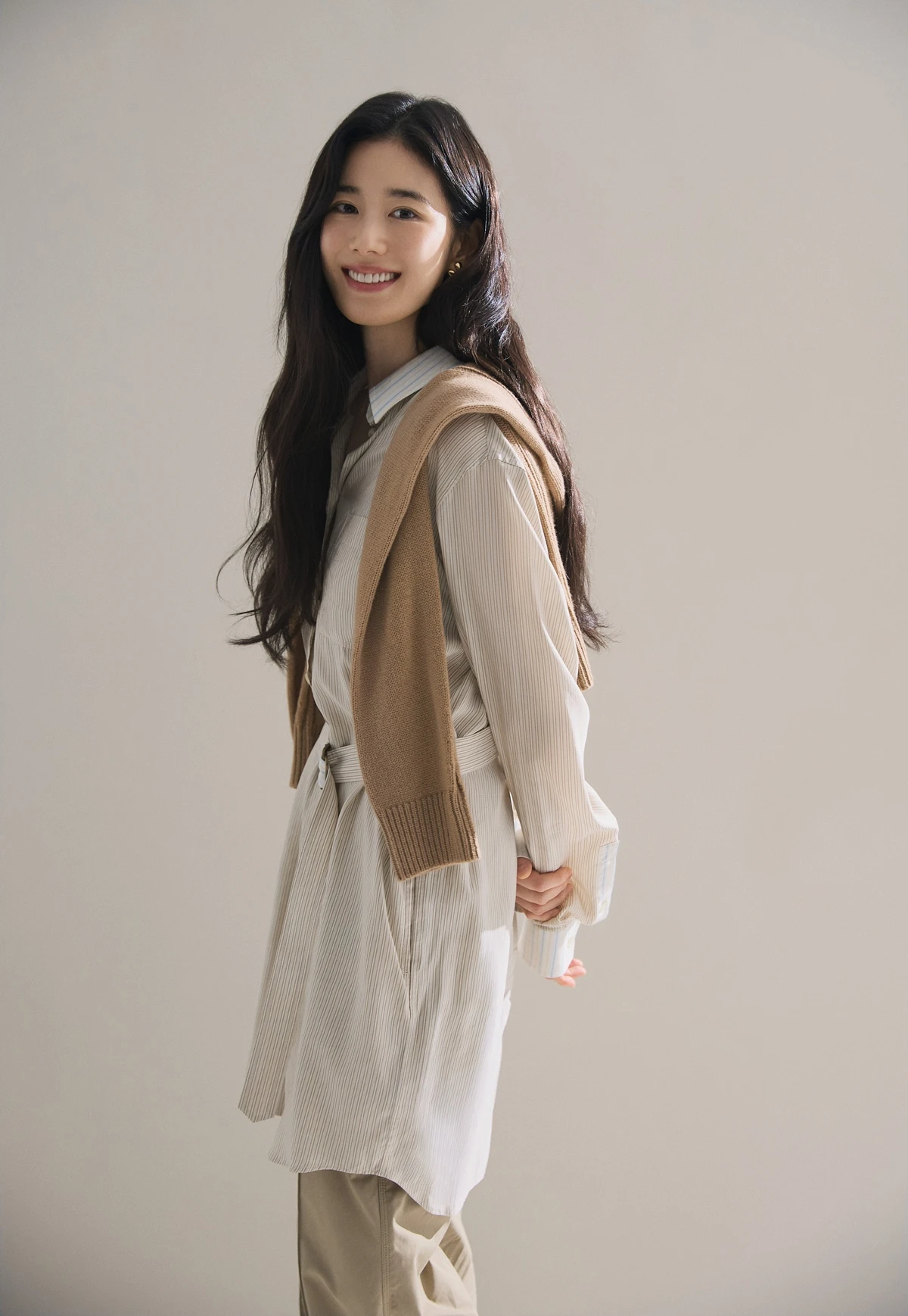 정은채