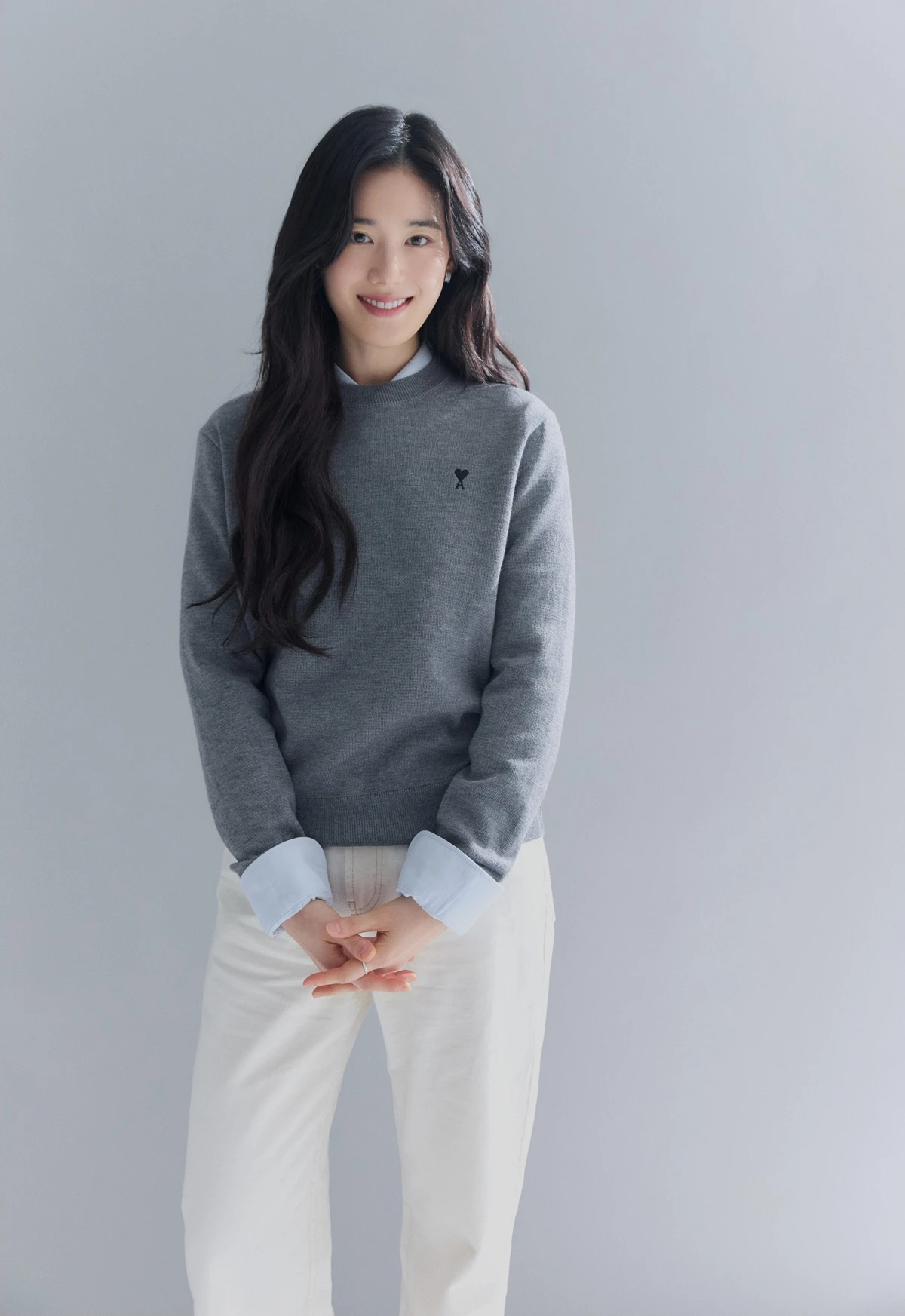 정은채
