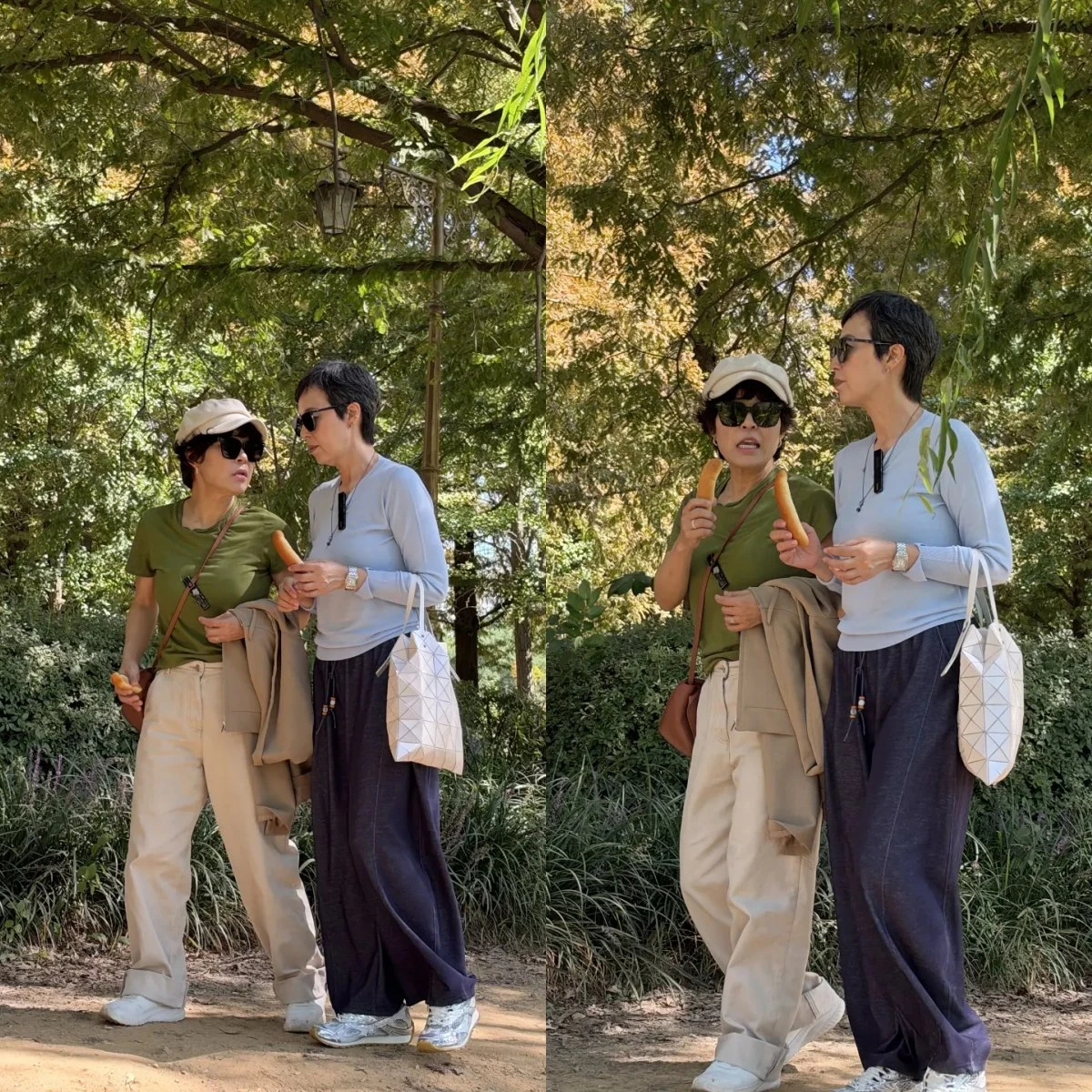 조혜련