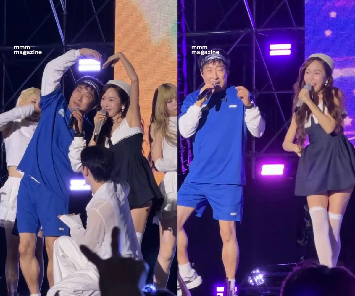  mmm매거진 계정