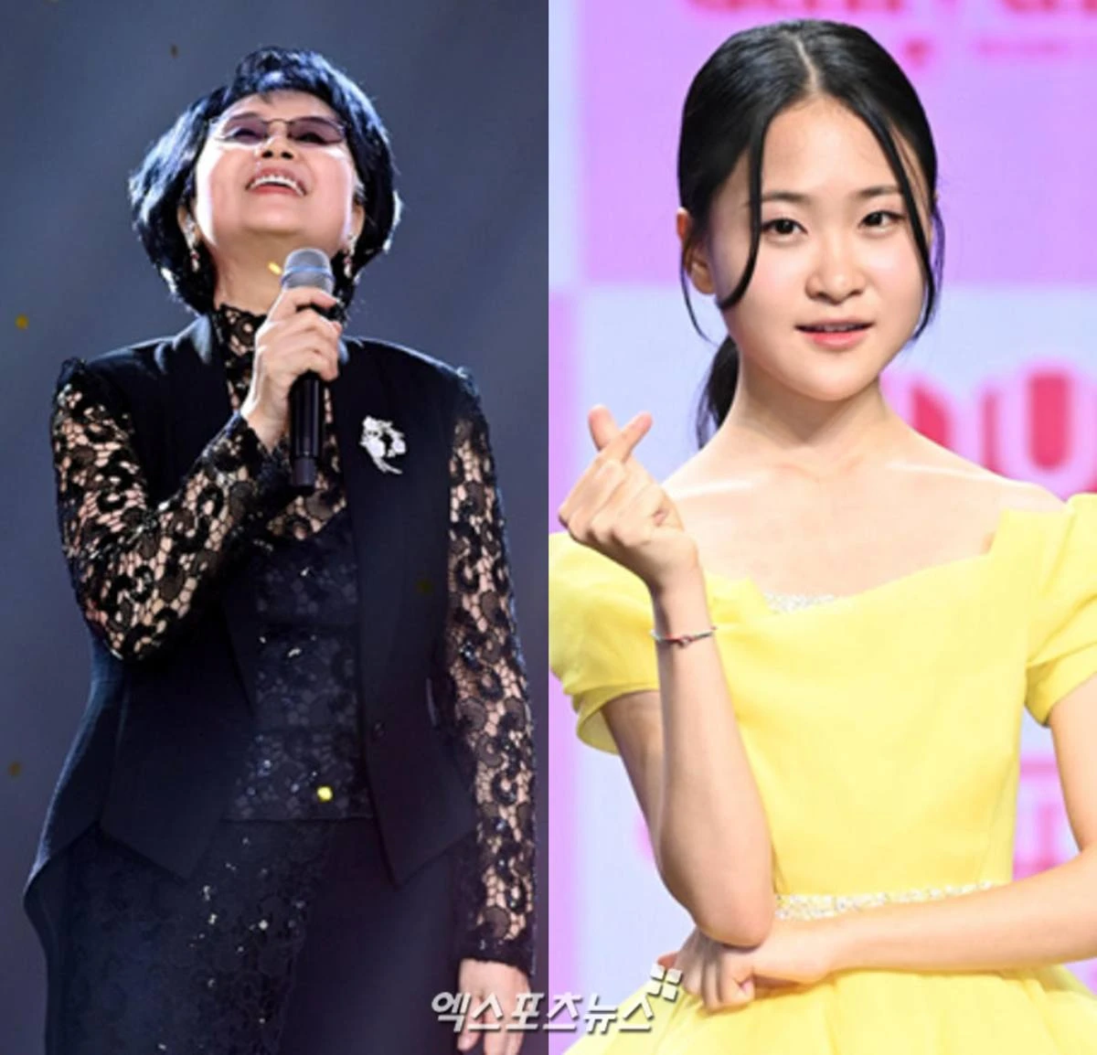 엑스포츠뉴스DB