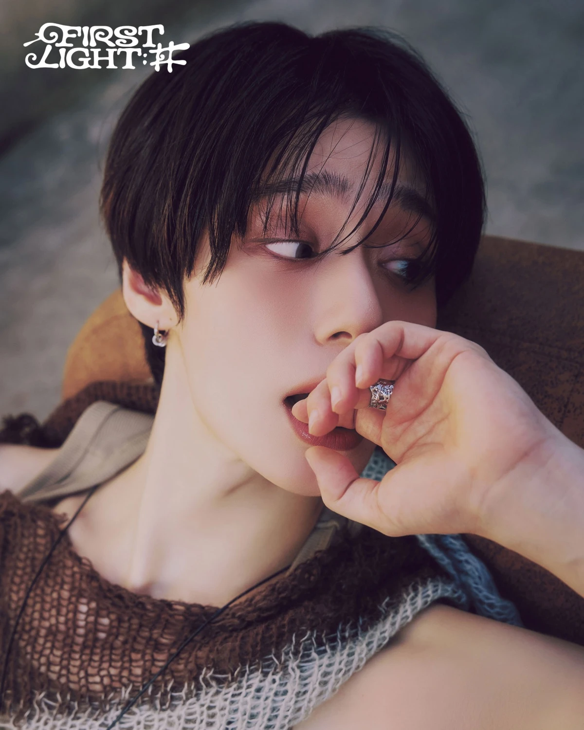원어스 환웅.