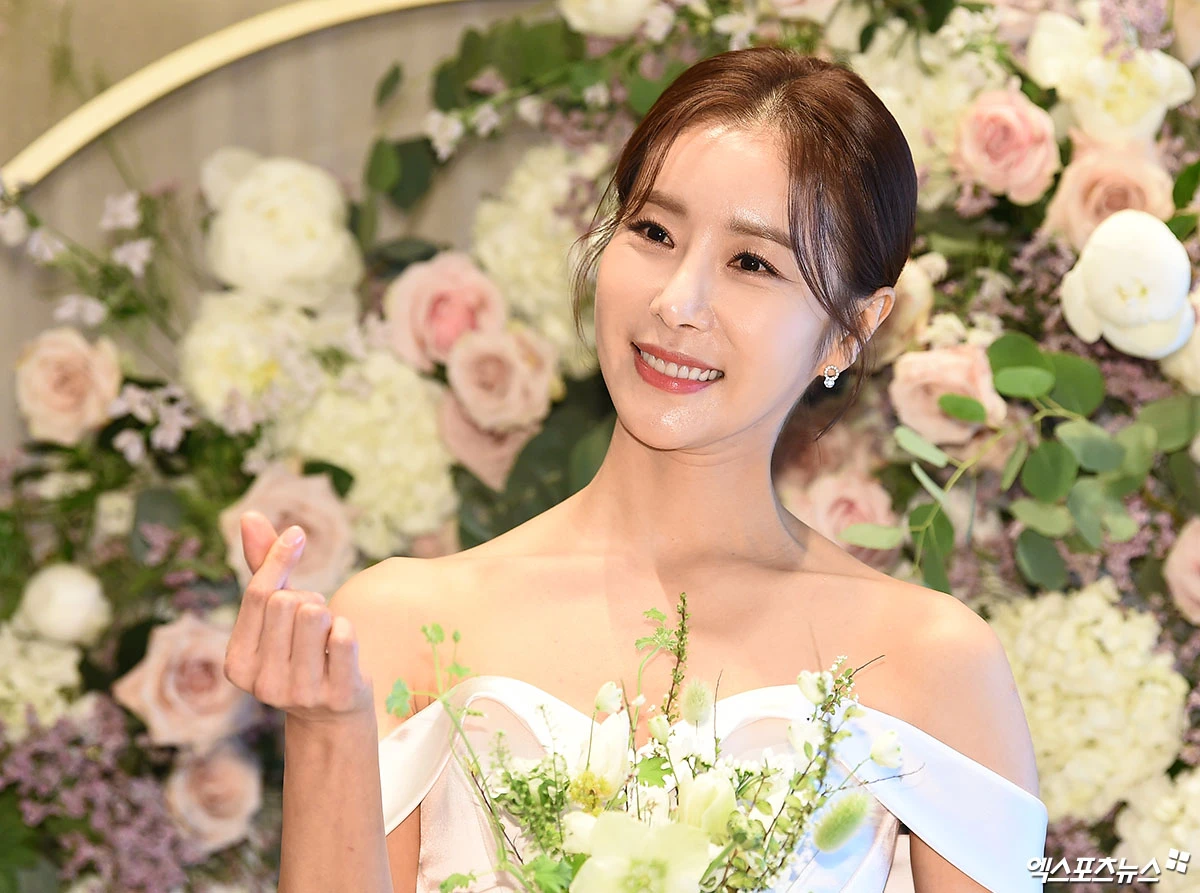 엑스포츠뉴스DB 한다감