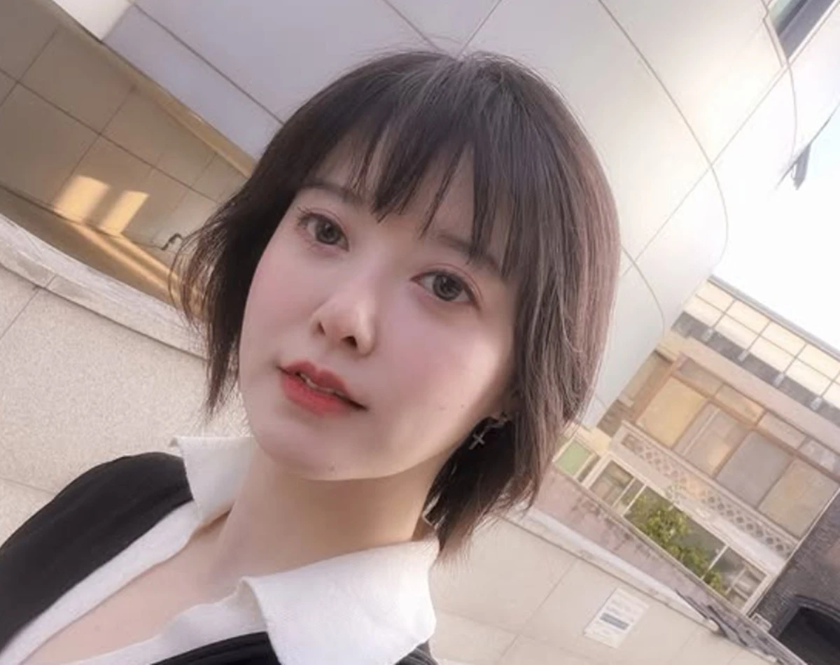 구혜선 계정