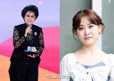 김다현, 심수봉 '공개 저격' 직접 사과받았다…마음 잘 추스를 것 [전문]