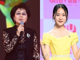 심수봉, 54세 연하 김다현 '공개 혹평' 후폭풍…결국 직접 전화 사과 "따뜻한 위로도" [종합]