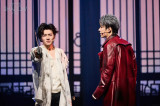 창작 뮤지컬 '쉐도우', 중국 상하이 초연 성료…내년 1월 앙코르 확정