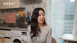 '싱글맘' 지연수 아들 예체능 못 시키고 장난감도 못 사줘…비참해서 울었다 (연수롭다)