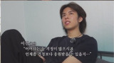 아르바이트만 10개…'한국·페루 혼혈' 이산, '더 스카웃' 우승 뒤 피·땀·눈물 (인간극장)